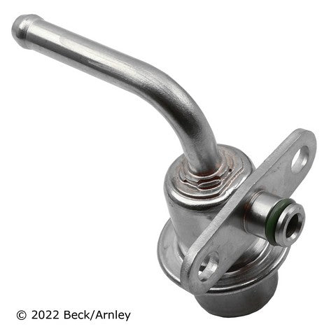 Beck/Arnley Fuel Injection Pressure Regulator  158-1177