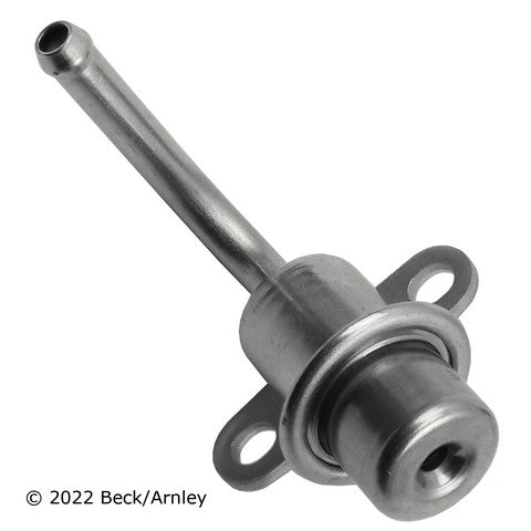 Beck/Arnley Fuel Injection Pressure Regulator  158-1177