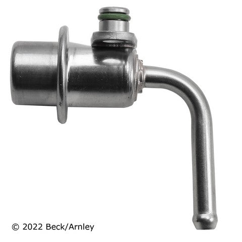 https://www.ShowMeThePartsdb.com/bin/images/Beck/BA1581177-3.jpg