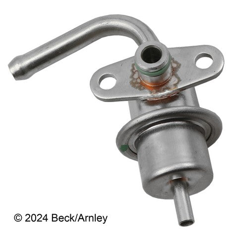 Beck/Arnley Fuel Injection Pressure Regulator  158-1180
