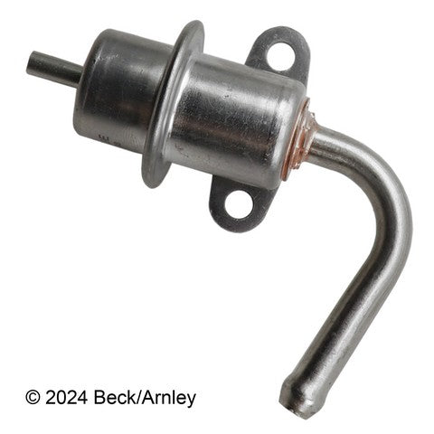 Beck/Arnley Fuel Injection Pressure Regulator  158-1180