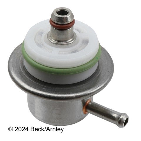 Beck/Arnley Fuel Injection Pressure Regulator  158-1184