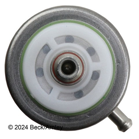 Beck/Arnley Fuel Injection Pressure Regulator  158-1184