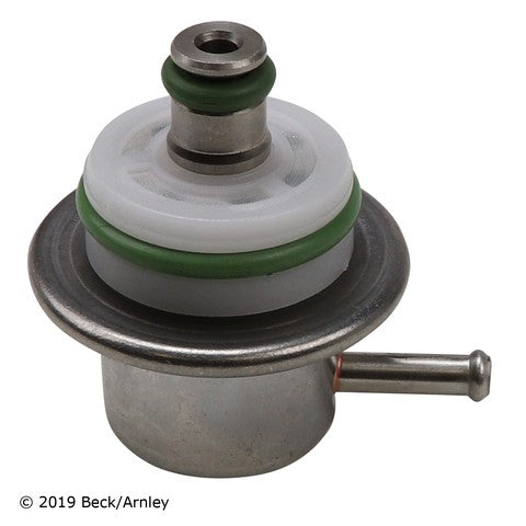 Beck/Arnley Fuel Injection Pressure Regulator  158-1187