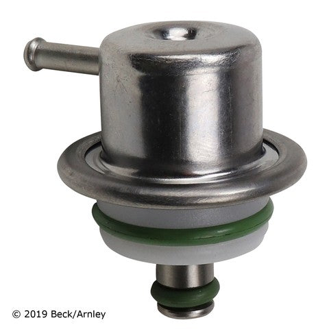 Beck/Arnley Fuel Injection Pressure Regulator  158-1187
