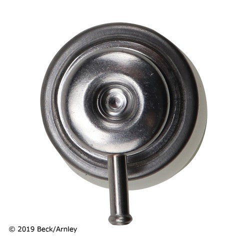 https://www.ShowMeThePartsdb.com/bin/images/Beck/BA1581187-3.jpg