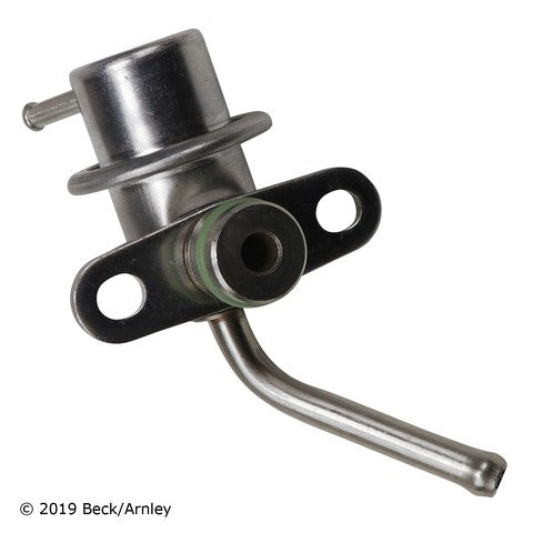 Beck/Arnley Fuel Injection Pressure Regulator  158-1194
