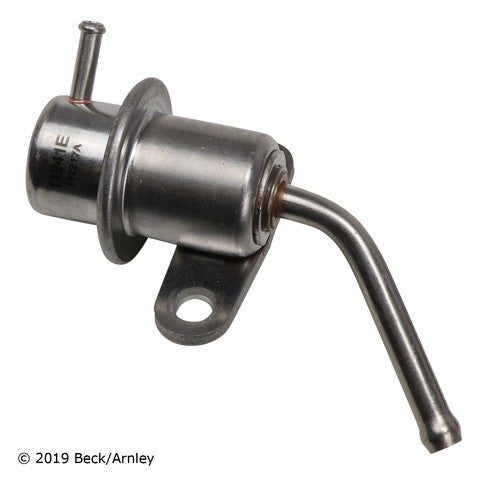 Beck/Arnley Fuel Injection Pressure Regulator  158-1194