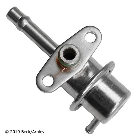 Beck/Arnley Fuel Injection Pressure Regulator  158-1198