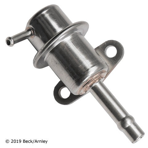 Beck/Arnley Fuel Injection Pressure Regulator  158-1198