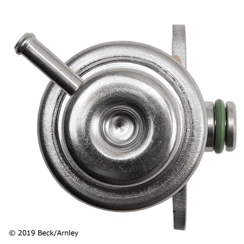 https://www.ShowMeThePartsdb.com/bin/images/Beck/BA1581198-3.jpg
