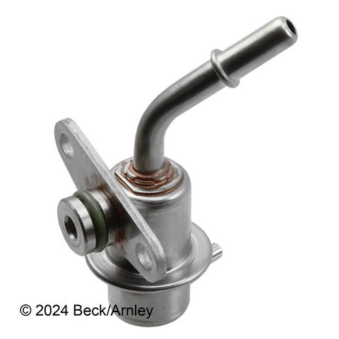 Beck/Arnley Fuel Injection Pressure Regulator  158-1205