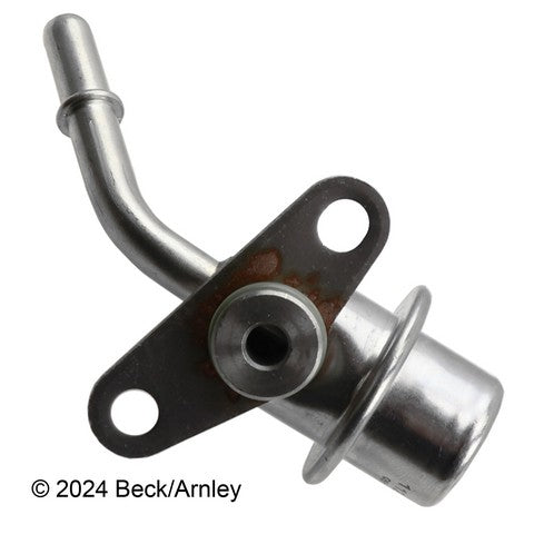 Beck/Arnley Fuel Injection Pressure Regulator  158-1205