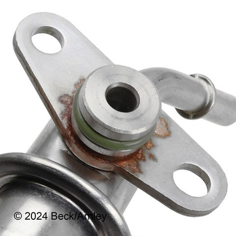 https://www.ShowMeThePartsdb.com/bin/images/Beck/BA1581205-3.jpg