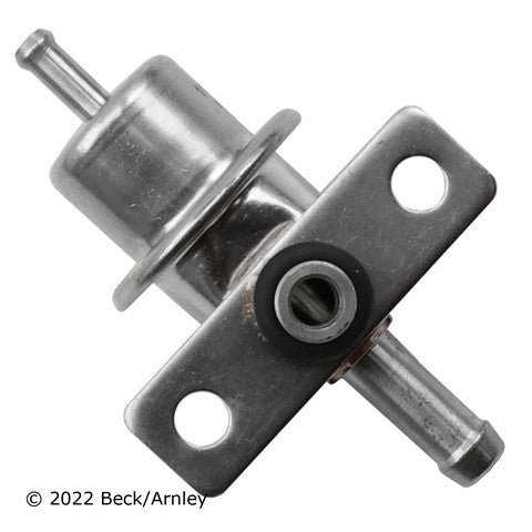 Beck/Arnley Fuel Injection Pressure Regulator  158-1210