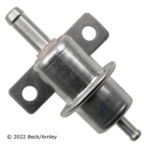 Beck/Arnley Fuel Injection Pressure Regulator  158-1210