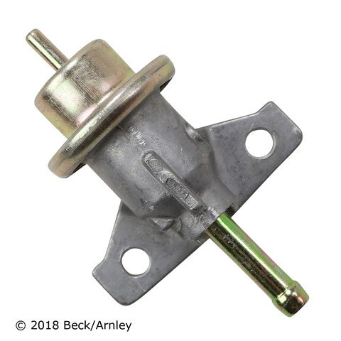 Beck/Arnley Fuel Injection Pressure Regulator  158-1217