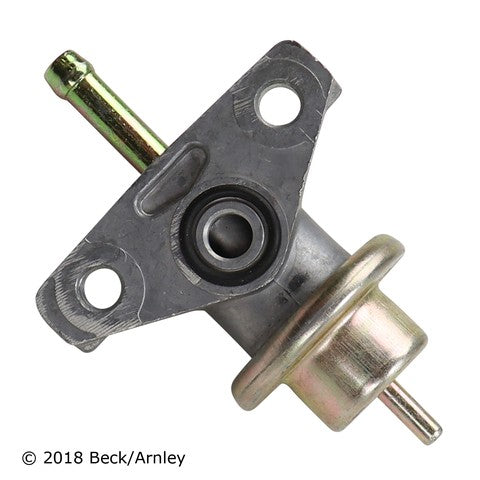Beck/Arnley Fuel Injection Pressure Regulator  158-1217