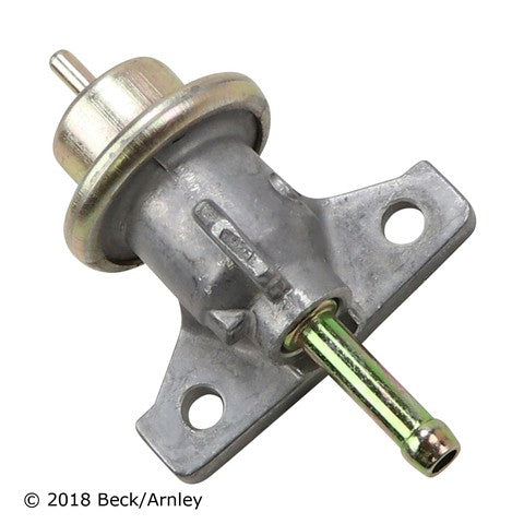 https://www.ShowMeThePartsdb.com/bin/images/Beck/BA1581217-3.jpg