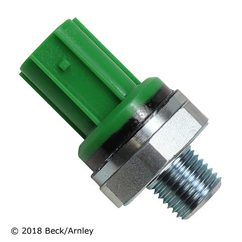 Beck/Arnley Ignition Knock (Detonation) Sensor  158-1223