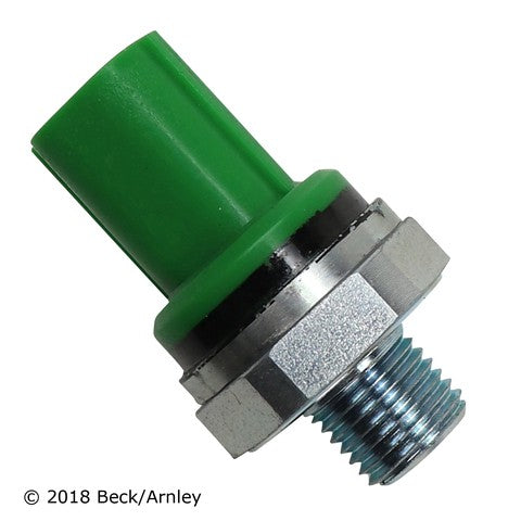 Beck/Arnley Ignition Knock (Detonation) Sensor  158-1223