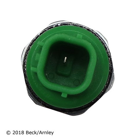 https://www.ShowMeThePartsdb.com/bin/images/Beck/BA1581223-3.jpg