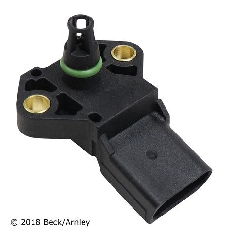 Beck/Arnley Turbocharger Boost Sensor  158-1241