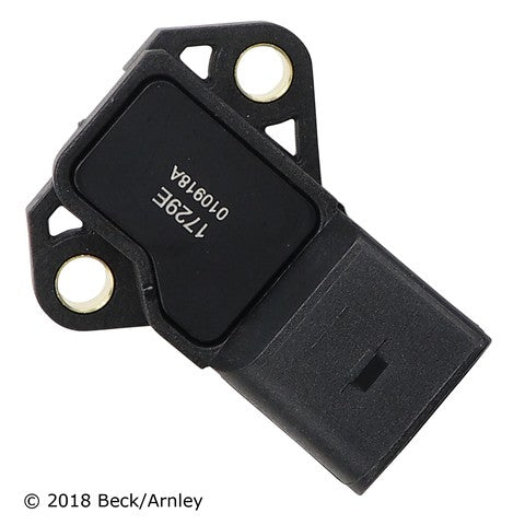 Beck/Arnley Turbocharger Boost Sensor  158-1241