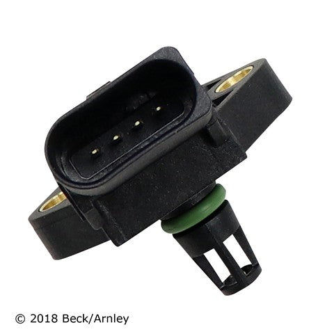 https://www.ShowMeThePartsdb.com/bin/images/Beck/BA1581241-3.jpg
