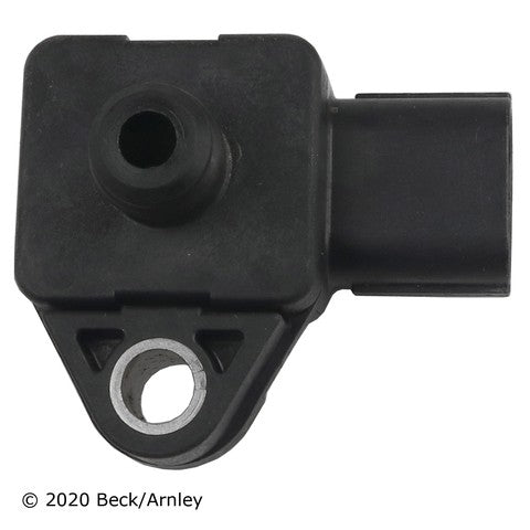Beck/Arnley Fuel Injection Manifold Pressure Sensor  158-1243