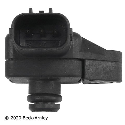 Beck/Arnley Fuel Injection Manifold Pressure Sensor  158-1243