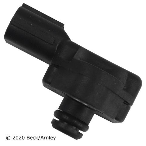 https://www.ShowMeThePartsdb.com/bin/images/Beck/BA1581243-3.jpg