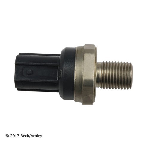 Beck/Arnley Ignition Knock (Detonation) Sensor  158-1244