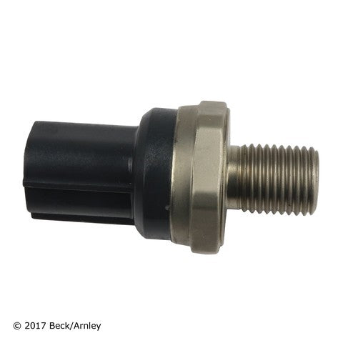 Beck/Arnley Ignition Knock (Detonation) Sensor  158-1244