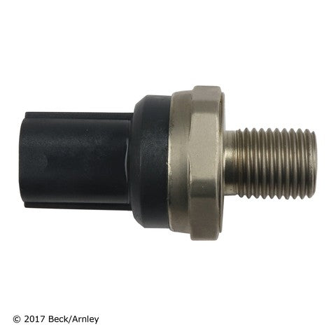 https://www.ShowMeThePartsdb.com/bin/images/Beck/BA1581244-3.jpg