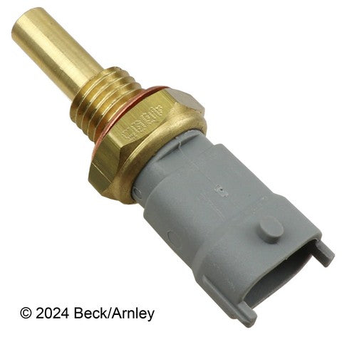 Beck/Arnley Engine Coolant Temperature Sensor  158-1248