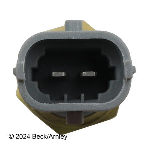 Beck/Arnley Engine Coolant Temperature Sensor  158-1248
