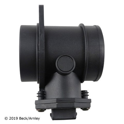 Beck/Arnley Mass Air Flow Sensor  158-1259