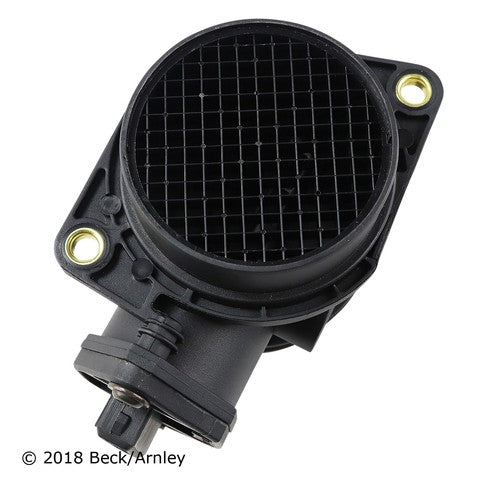 Beck/Arnley Mass Air Flow Sensor  158-1259