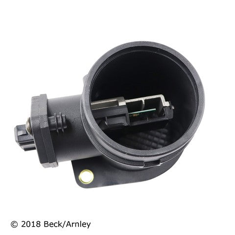 https://www.ShowMeThePartsdb.com/bin/images/Beck/BA1581259-3.jpg