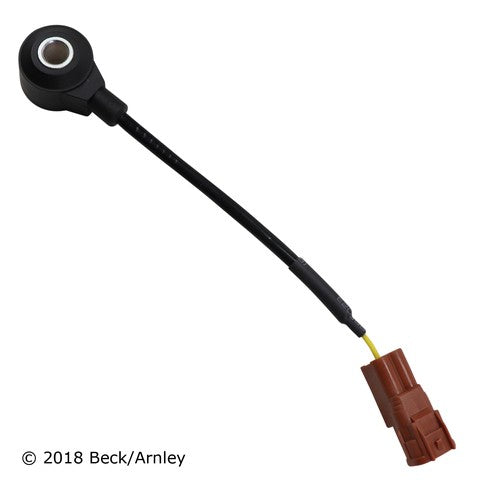 Beck/Arnley Ignition Knock (Detonation) Sensor  158-1303