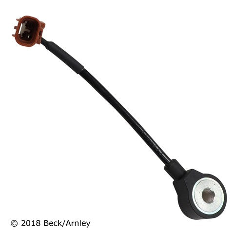 Beck/Arnley Ignition Knock (Detonation) Sensor  158-1303