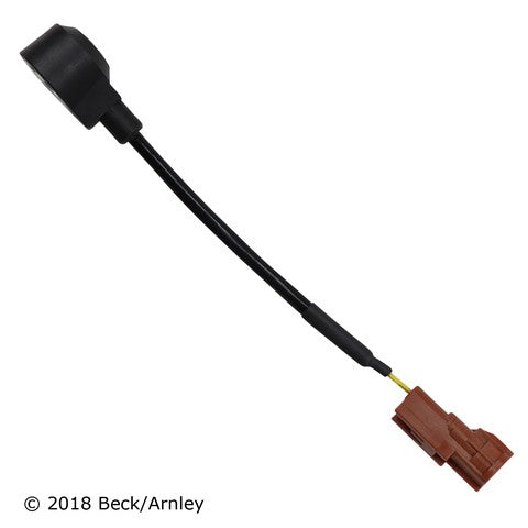 https://www.ShowMeThePartsdb.com/bin/images/Beck/BA1581303-3.jpg