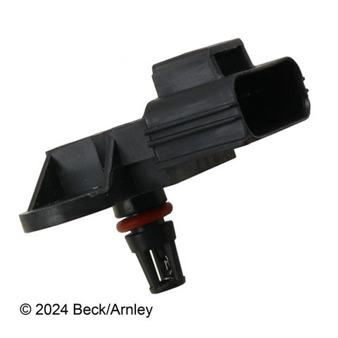 Beck/Arnley Fuel Injection Manifold Pressure Sensor  158-1334