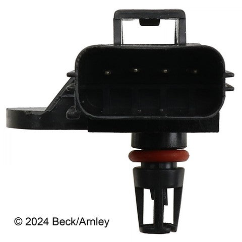 Beck/Arnley Fuel Injection Manifold Pressure Sensor  158-1334