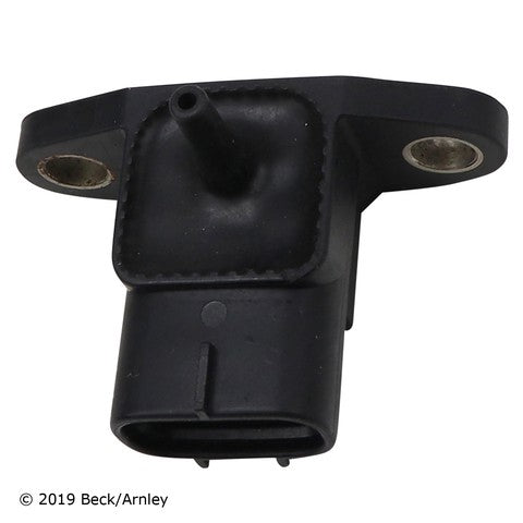 Beck/Arnley Fuel Injection Manifold Pressure Sensor  158-1347