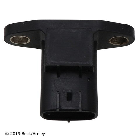 Beck/Arnley Fuel Injection Manifold Pressure Sensor  158-1347