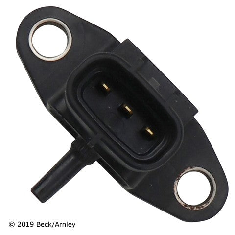 https://www.ShowMeThePartsdb.com/bin/images/Beck/BA1581347-3.jpg