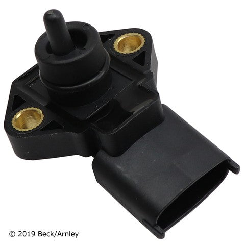 Beck/Arnley Air Charge Temperature Sensor  158-1348