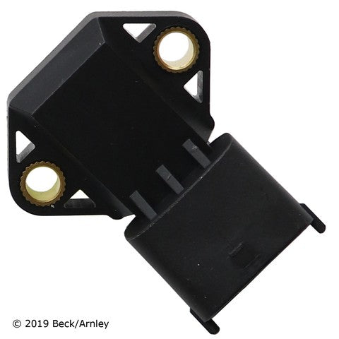 Beck/Arnley Air Charge Temperature Sensor  158-1348